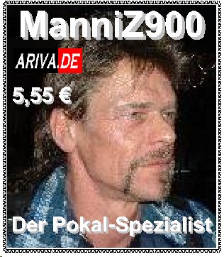 manniz900_5_55.jpg