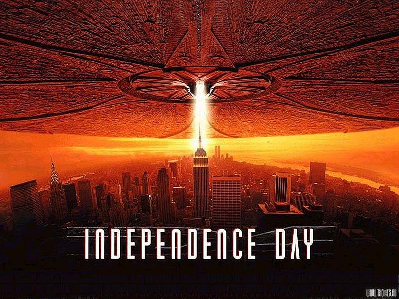 independence_day001.jpg