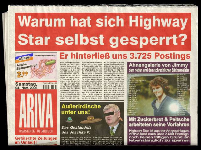 Highway_Star,_4.jpg