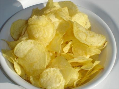 chips2008.jpg