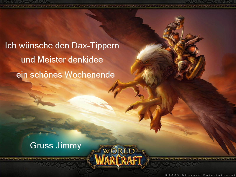 World_of_Warcraft.jpg