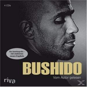 bushido-cd-s-0886975224128-1.jpg
