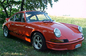 Porsche_911_2.jpg