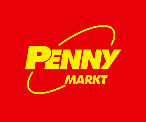 penny.png