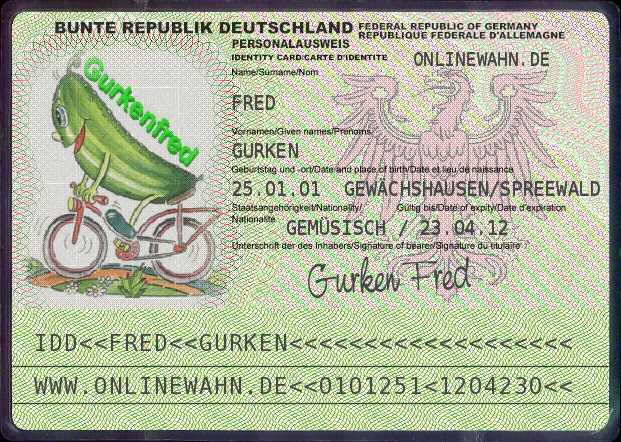 Personalausweis_Gurkenfred.jpg