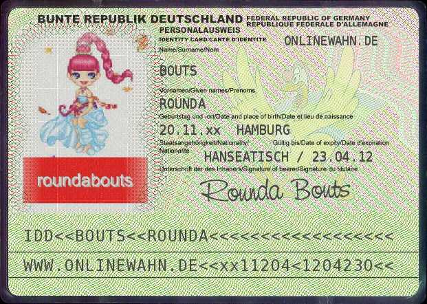 Personalausweis_roundabouts.jpg