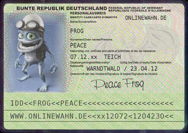 Peacefrog_Personalausweis.jpg
