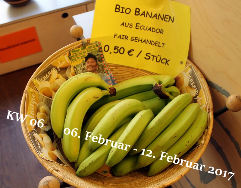 banane1b.jpg