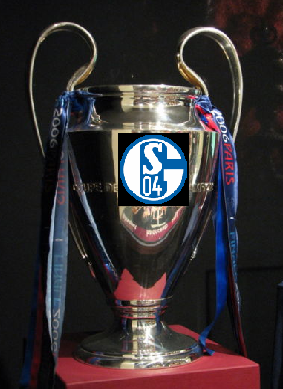 120px-FC_Schalke_04_Logo_svg.png