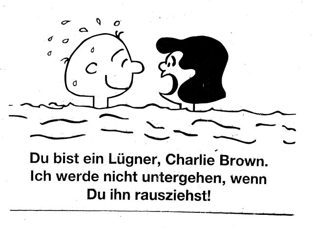 Charlie_Brown.jpg