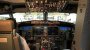 Boeing 737 Max Abstürze: Welche Rolle spielten die Piloten? - SPIEGEL ONLINE