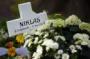 Bonn: Tritt gegen Kopf war nicht Todesgrund im Fall Niklas - DIE WELT