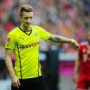 Borussia Dortmund in der Einzelkritik - Fußball in Lichtgeschwindigkeit - Gesamtwertung - Bundesliga - Sport - Süddeutsche.de