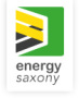 Brennstoffzellen - Energy Saxony e.V.