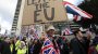Brexit, Donald Trump, AfD: Warum irre Politik auf dem Vormarsch ist - Kolumne - SPIEGEL ONLINE