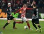 Bundesliga, 30. Spieltag: SC Freiburg gegen Mainz 05 im Liveticker - FOCUS online