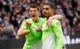 Bundesliga: VfL Wolfsburg gegen Borussia Mönchengladbach im Liveticker - FOCUS online
