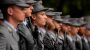 Bundeswehr: Junge Union schlägt Einführung einer Kontingent-Wehrpflicht vor - DER SPIEGEL