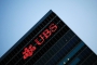 Busseninflationl: UBS muss mit höheren Strafbeträgen rechnen - News Wirtschaft: Unternehmen - tagesanzeiger.ch
