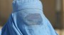 CDU: Verschleierte Antwort auf Burka-Antrag