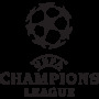 Champions League: BVB-Sorgen vor PSG-Kracher - PK mit Terzic und Can im Liveticker
