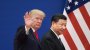 China-Politik: Wo Donald Trump recht hat - SPIEGEL ONLINE