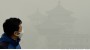 China declares 'war' on pollution - Mar. 6, 2014 