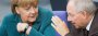 Wahl-Folgen: Das sagten CDU/CSU-Politiker zu Steuererhöhungen - SPIEGEL ONLINE