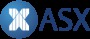 http://www.asx.com.au/asx/share-price-research/company/DCC