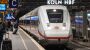 Deutsche Bahn will Pünktlichkeit wieder auf 80 Prozent steigern - DER SPIEGEL