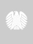 Deutscher Bundestag - Bund entlastet Kommunen bei Flüchtlingsausgaben