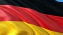 Deutschland darf Wasserstoffproduktion mit 350 Millionen Euro unterstützen - 05.04.24 - News - ARIVA.DE