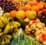 Deutschland ist bereit für E-Food: Neue Konzepte machen Online-Lebensmittel-Shops erfolgreich - The Blog for E-Commerce Managers