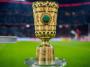 DFB-Pokal-Viertelfinale terminiert: Paderborn gegen Bayern nicht im Free-TV - Schalke schon - DFB-Pokal - kicker