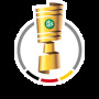 DFB-Pokal: Nächster Bundesligist krachend raus! Darmstadt scheitert an Regionalligist