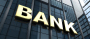 Die Fidor Bank und ihre armen Aktionäre - FINANCE Magazin