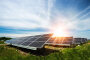 Die Zukunft der Energie: Solar-Markt wächst exponentiell