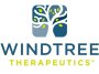 Discovery Labs Changes Name to Windtree Therapeutics, Inc. (NASDAQ: WINT) - Yahoo Finance