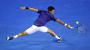Djokovic triumphiert: Becker-Schützling gewinnt die Australian Open - FOCUS Online