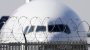 Donald Trump, Boeing Max 737 und die US-Flugaufsicht FAA: Außer Kontrolle - SPIEGEL ONLINE