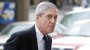 Donald Trump: Robert Mueller wird Sonderermittler für Russland-Untersuchung - SPIEGEL ONLINE