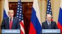 Donald Trump: Worum es in der Russland-Affäre geht - SPIEGEL ONLINE