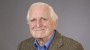 Douglas C. Engelbart: Erfinder der Computer-Maus ist tot - Digital - Süddeutsche.de