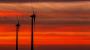 Drittel aus erneuerbaren Energien: Deutschland stellt Ökostrom-Rekord auf - n-tv.de