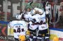 Eisbären Berlin krönen sich zum deutschen Eishockey-Meister - FOCUS online