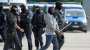 Ellwangen: Polizei findet gesuchten Togolesen in Flüchtlingsunterkunft - SPIEGEL ONLINE