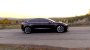 Elon Musk: Produktionsstart des Tesla Model 3 am Freitag - SPIEGEL ONLINE