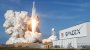 Elon Musk und Weltraumtourismus: SpaceX muss Mond-Trip verschieben - SPIEGEL ONLINE