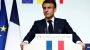 Emmanuel Macron will Einsatz von Bodentruppen in Ukraine nicht ausschließen - DER SPIEGEL