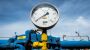 Energieversorgung: Gazprom füllt deutsche Gasspeicher nicht auf - DER SPIEGEL